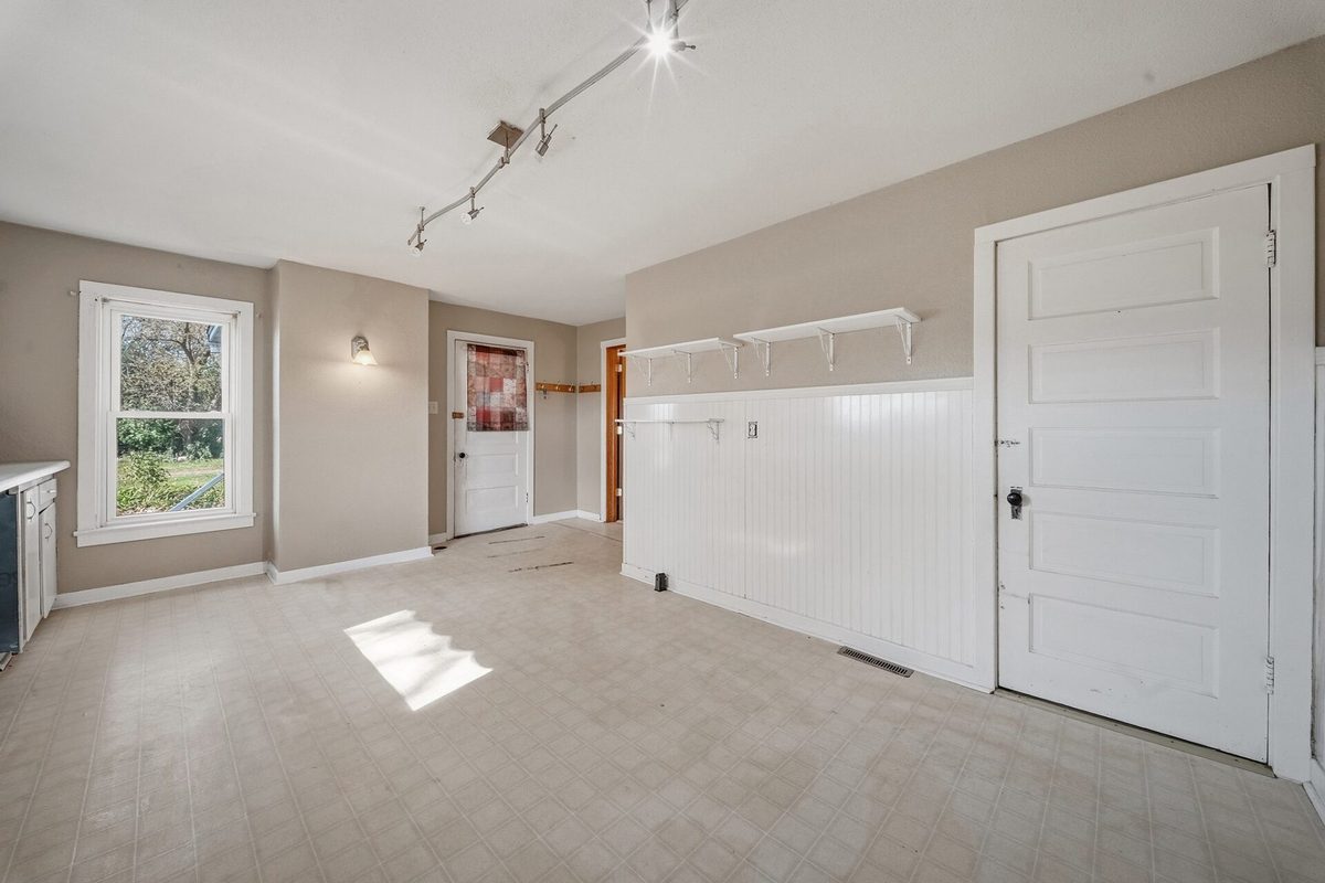 12232 70th Avenue, Chippewa Falls WI 54729 - Residential house for sale - MLS #1606028 - image5