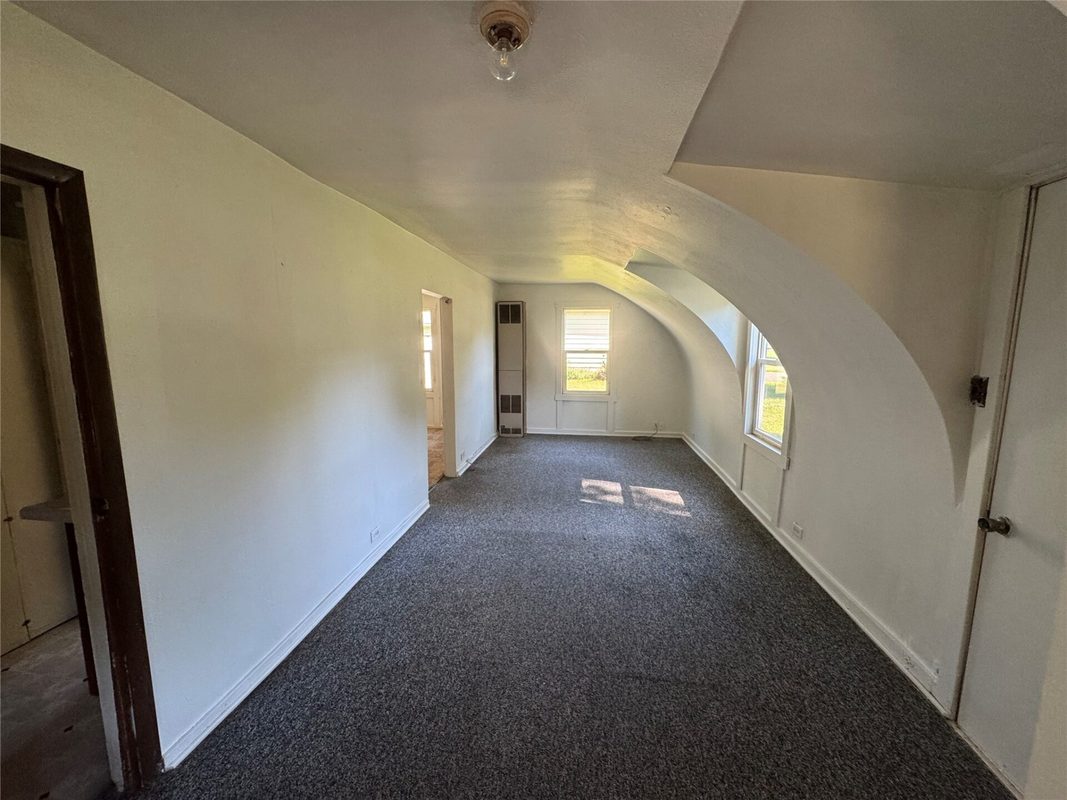 8350 136th Street, Chippewa Falls WI 54729 - Residential house for sale - MLS #1603180 - image8