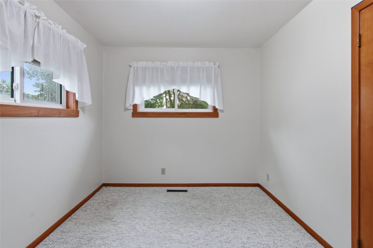1630 19th Avenue, Bloomer WI 54724 - Residential house for sale - MLS #1604777 - image25