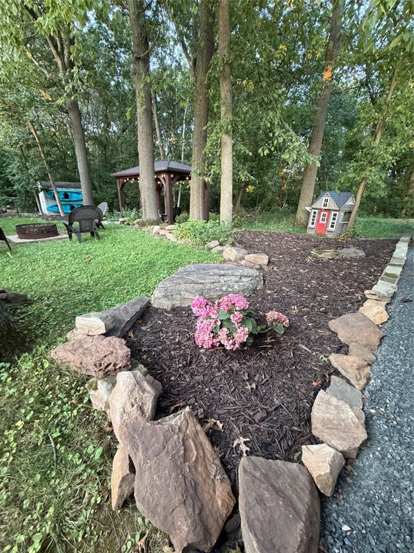 1011 Skyview Drive, Altoona WI 54720 - Residential house for sale - MLS #1604404 - image34