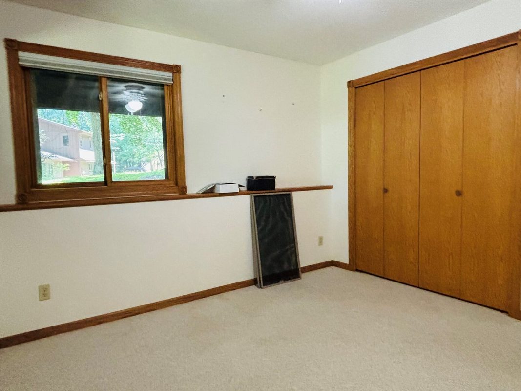 15486 221st Avenue, Bloomer WI 54724 - Residential house for sale - MLS #1603256 - image29