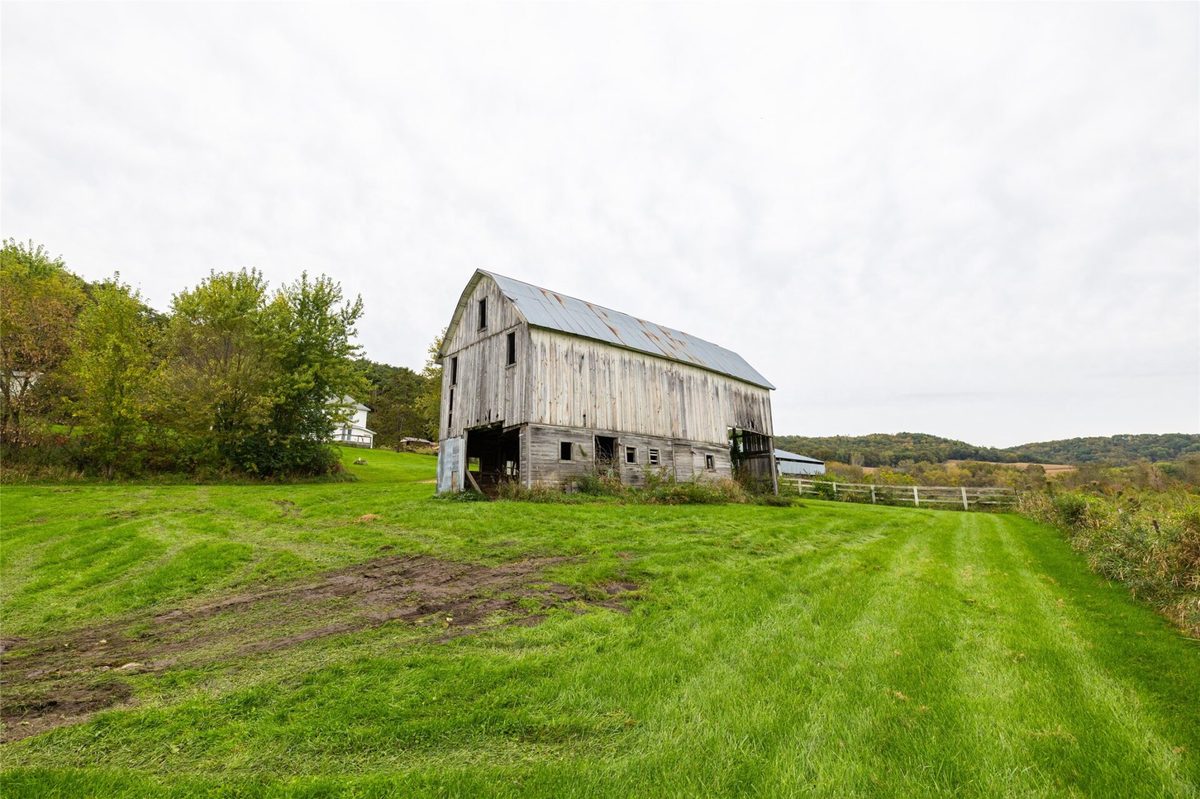 24657 Norway Valley Road  Arcadia WI 54612 - image7