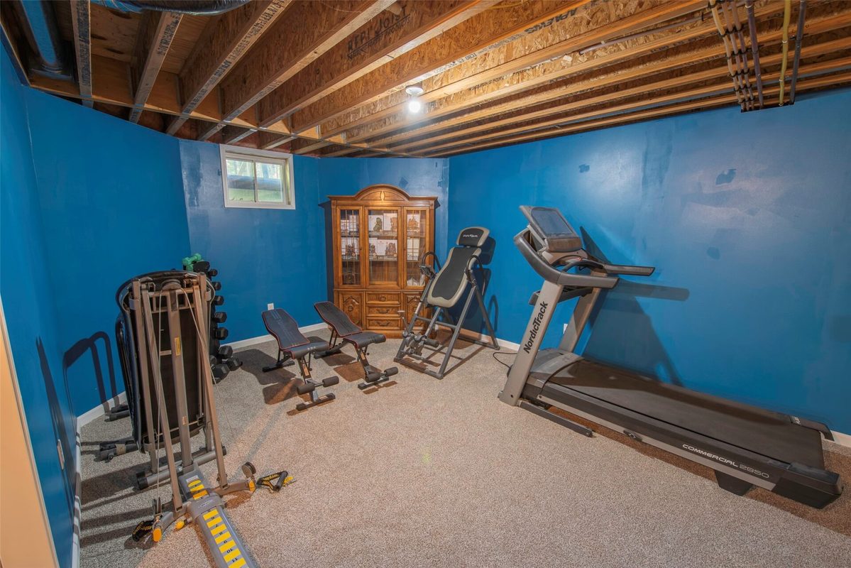 5135 County Road B, Eau Claire WI 54701 - Residential house for sale - MLS #1605067 - image36