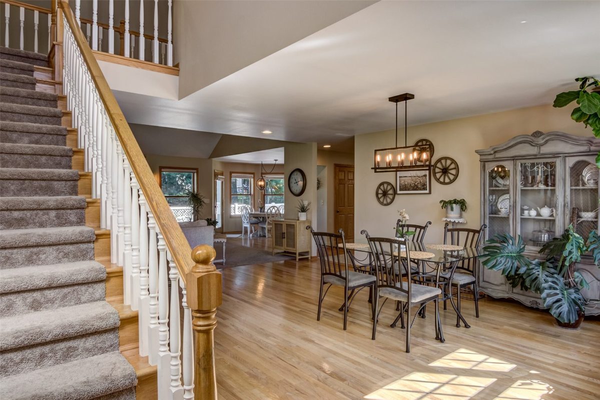 3208 Tiburon Drive, Eau Claire WI 54701 - Residential house for sale - MLS #1605000 - image46