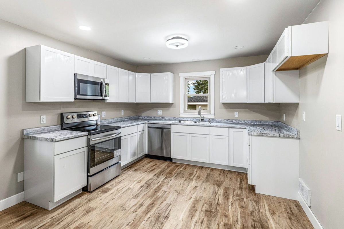 3161 Venus Avenue, Eau Claire WI 54703 - Residential house for sale - MLS #1601256 - image12