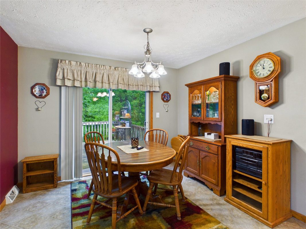16640 State Road 77, Hayward WI 54843 - Residential house for sale - MLS #1602421 - image19