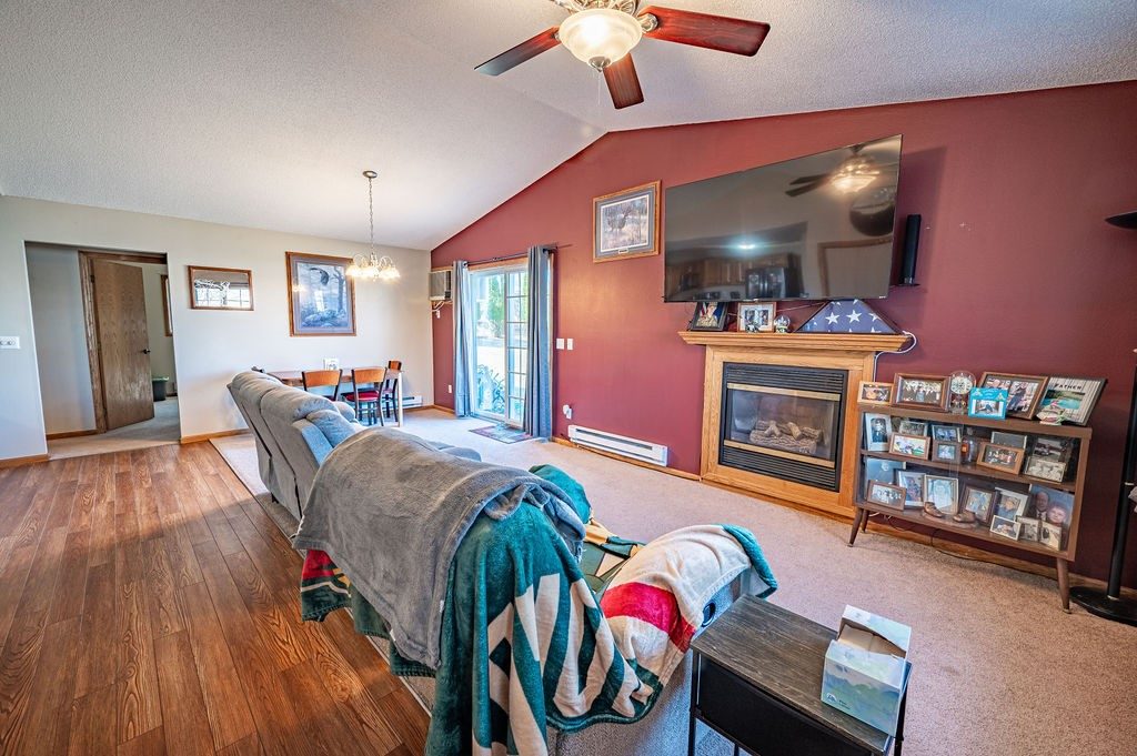 620 Circle Pine Drive, New Richmond WI 54017 - Residential house for sale - MLS #1601589 - image7