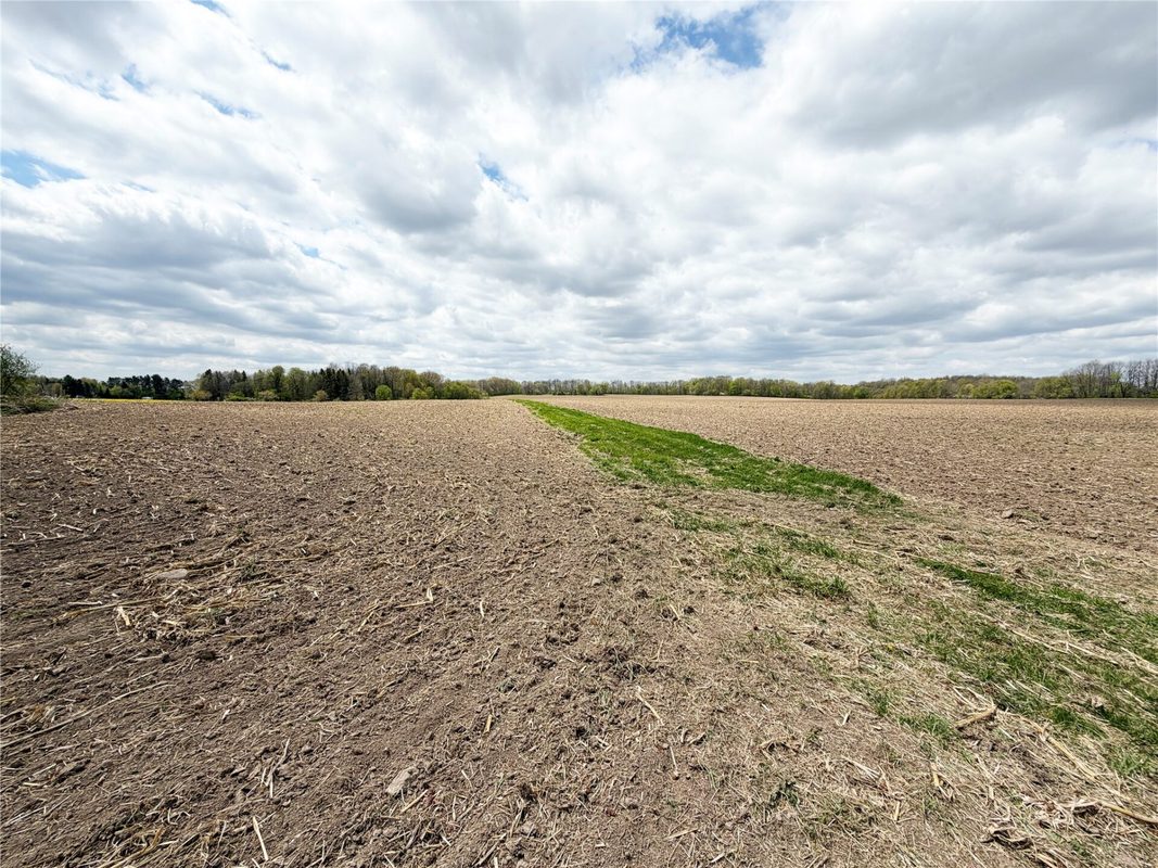 854 6th Street, Clayton WI 54004 - Residential house for sale - MLS #1598497 - image27