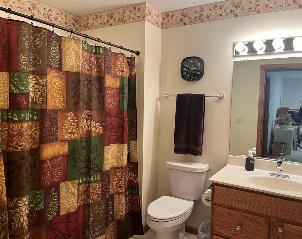 2913 Bethel Street, Eau Claire WI 54703 - Residential house for sale - MLS #1599524 - image13