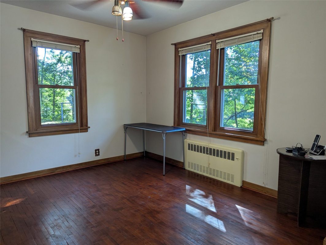 N546 2nd Street, Sheldon WI 54766 - Residential house for sale - MLS #1604880 - image8