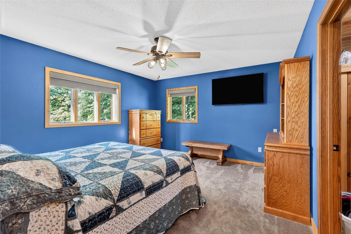 2092 28th Avenue, Rice Lake WI 54868 - Residential house for sale - MLS #1604546 - image14