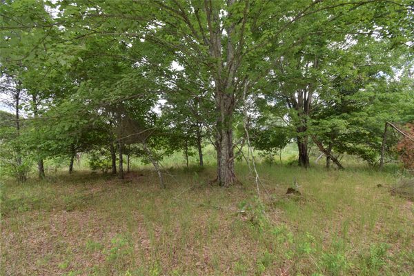 25385 Spaulding Road, Grantsburg WI 54840 - Land house for sale - MLS #1602394 - image1