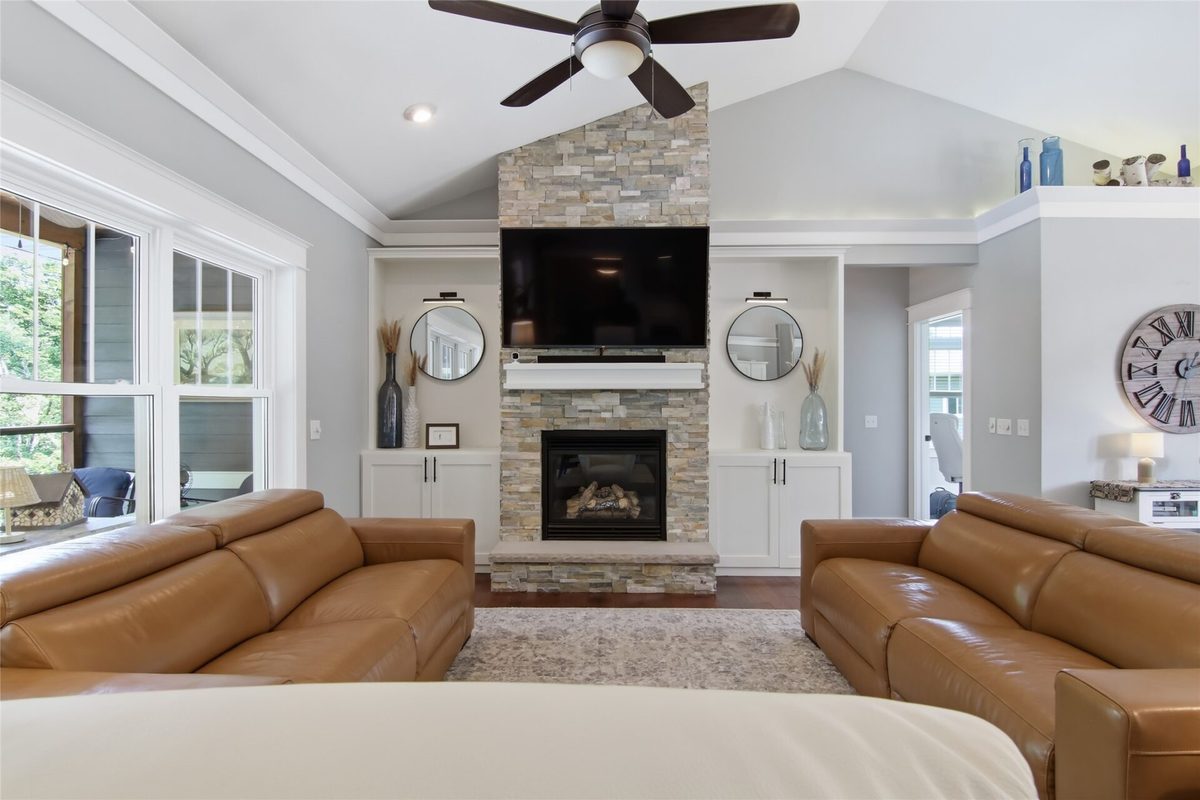 4338 Heritage Drive, Eau Claire WI 54703 - Residential house for sale - MLS #1603722 - image20