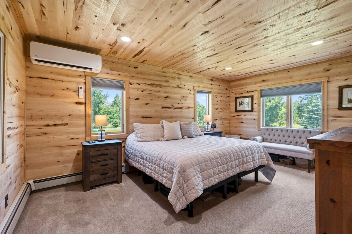 10644N Roynona Road, Hayward WI 54843 - Residential house for sale - MLS #1604322 - image18