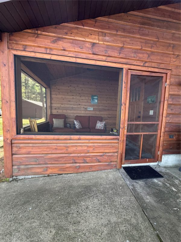 2922 Long Lake Road, Danbury WI 54830 - Residential house for sale - MLS #1601527 - image37