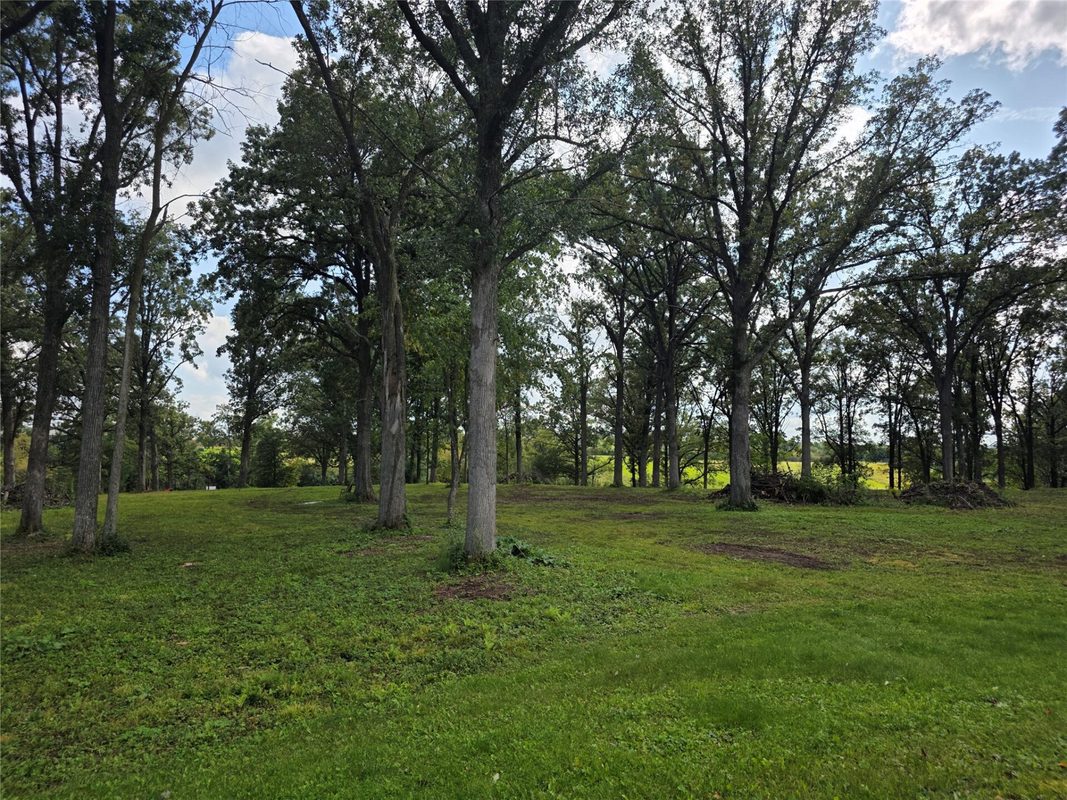 Lot 28 21st Street, Rice Lake WI 54868 - Land house for sale - MLS #1603229 - image41