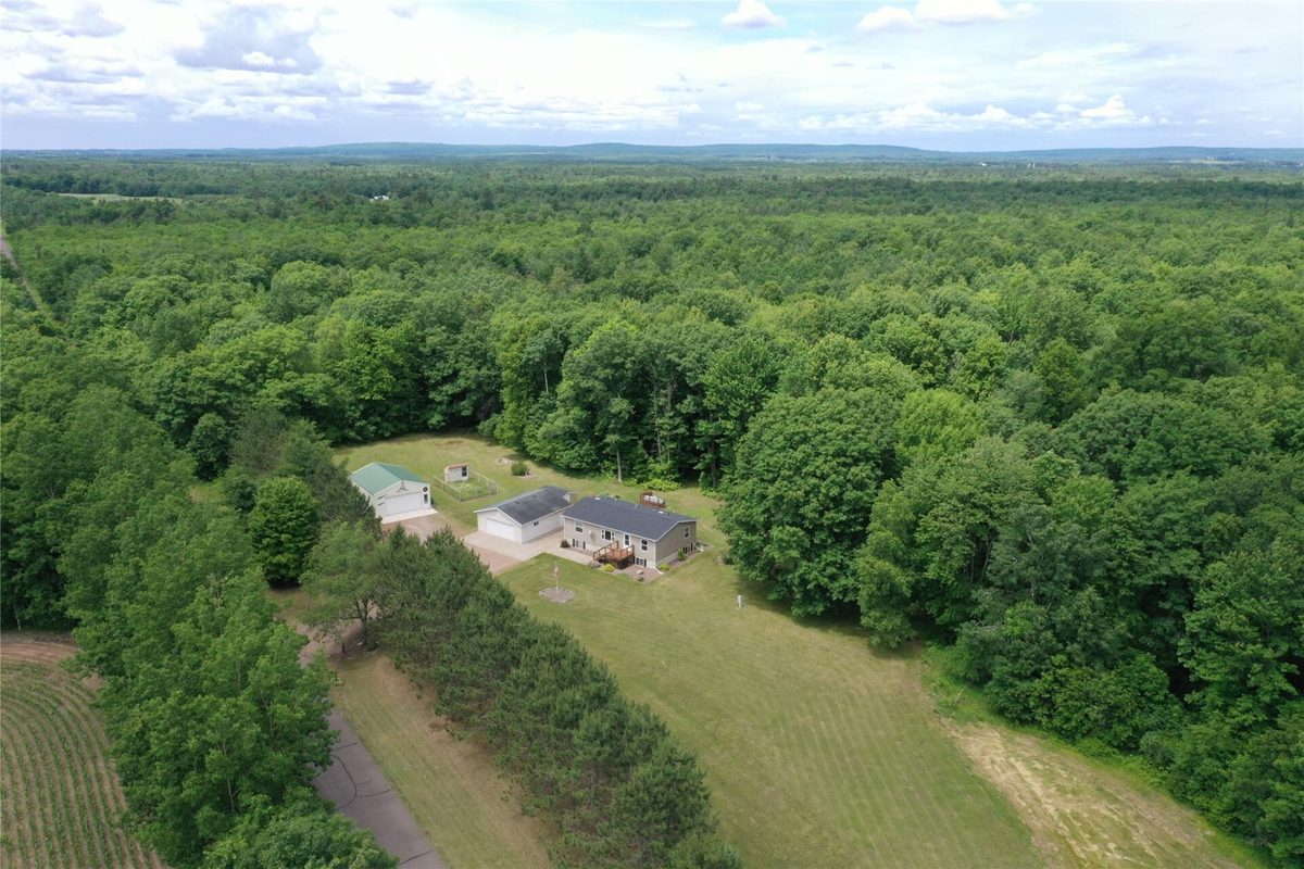 W11680 Jenness Road, Bruce WI 54819 - Residential house for sale - MLS #1602596 - image49