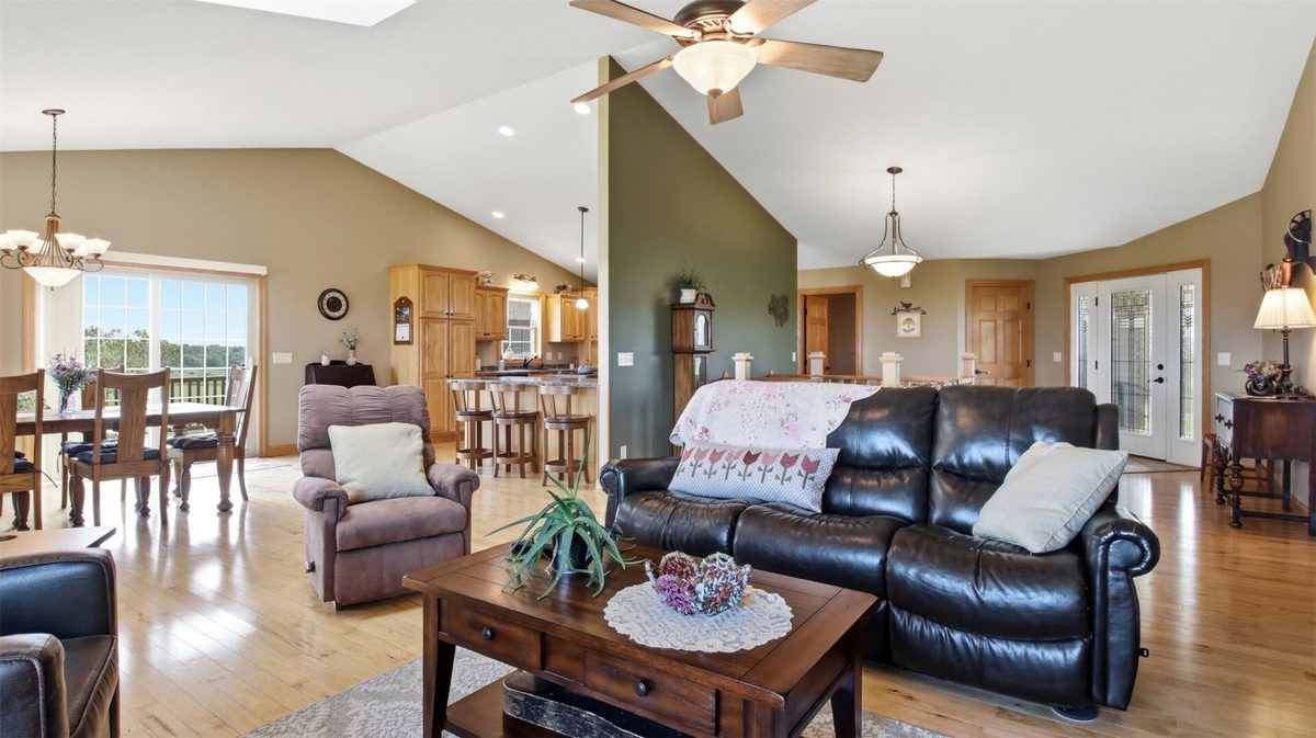 E11910 County Road K, Augusta WI 54722 - Residential house for sale - MLS #1602754 - image14