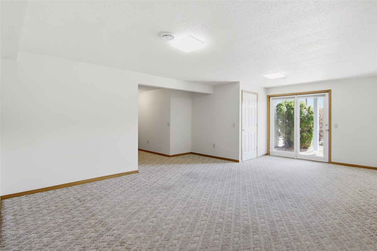 926 Tainter Street, Menomonie WI 54751 - Residential house for sale - MLS #1599413 - image21