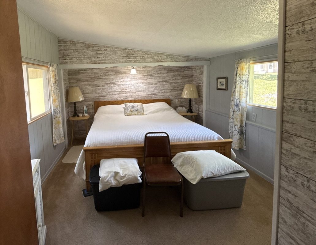 1374 21 3/4 Street, Cameron WI 54822 - Residential house for sale - MLS #1605084 - image16