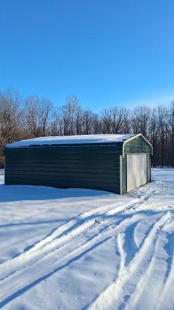 S825 Tower Road, Boyd, WI
