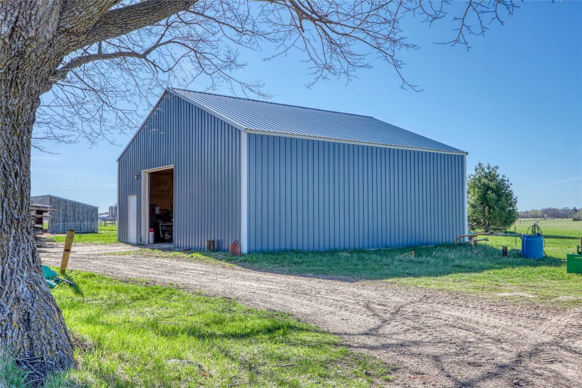10611N County Highway K, Hayward WI 54843 - Residential house for sale - MLS #1604617 - image52