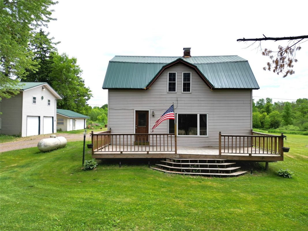N3736 Davis Road, Ladysmith WI 54848 - Residential house for sale - MLS #1604021 - image7