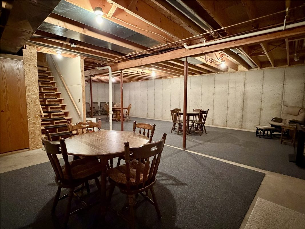 2321 5th Avenue, Bloomer, WI