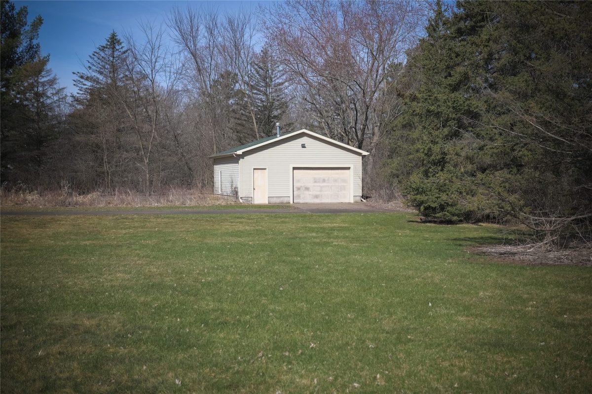 N8889 1031st Street, River Falls, WI