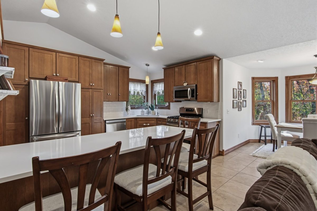 66403 147th Avenue, Wabasha MN 55981 - Residential house for sale - MLS #1606373 - image11