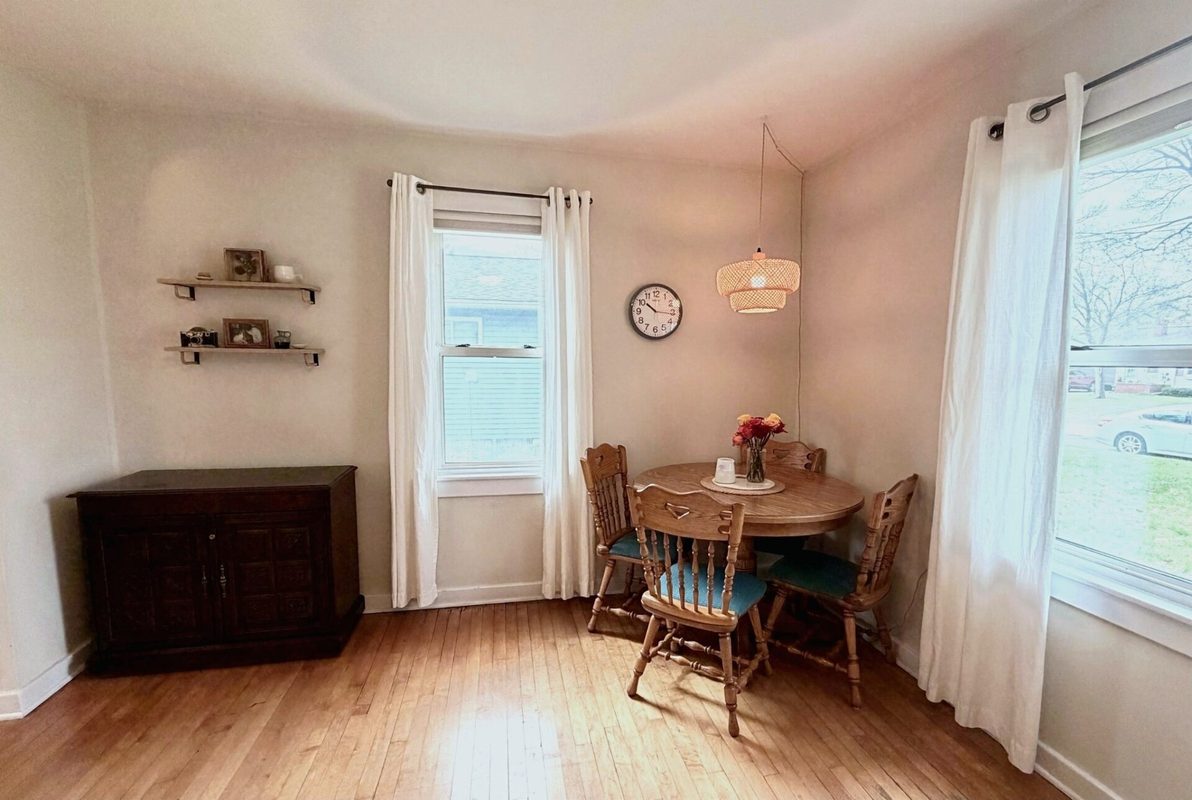 3161 Monroe Street Eau Claire WI 54703 — photo 5