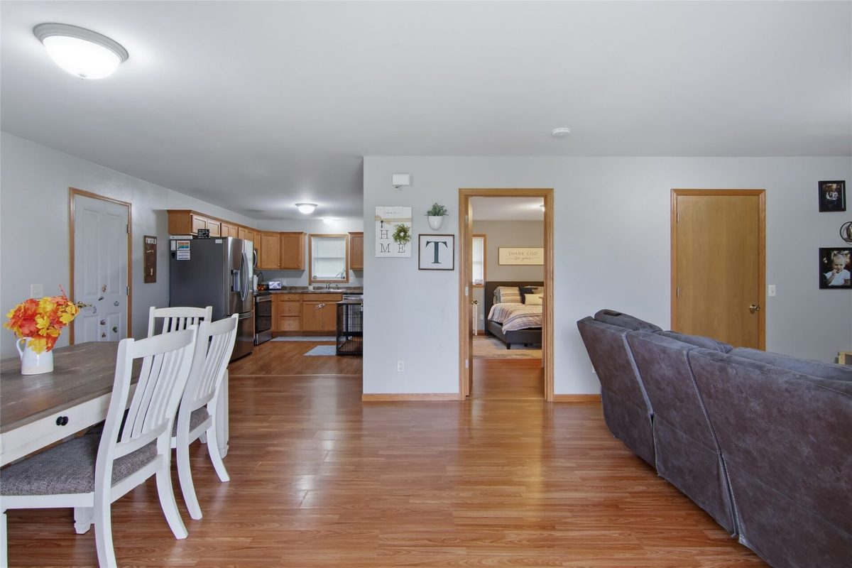 61 Westbrook Drive, Bloomer WI 54724 - Residential house for sale - MLS #1604917 - image16