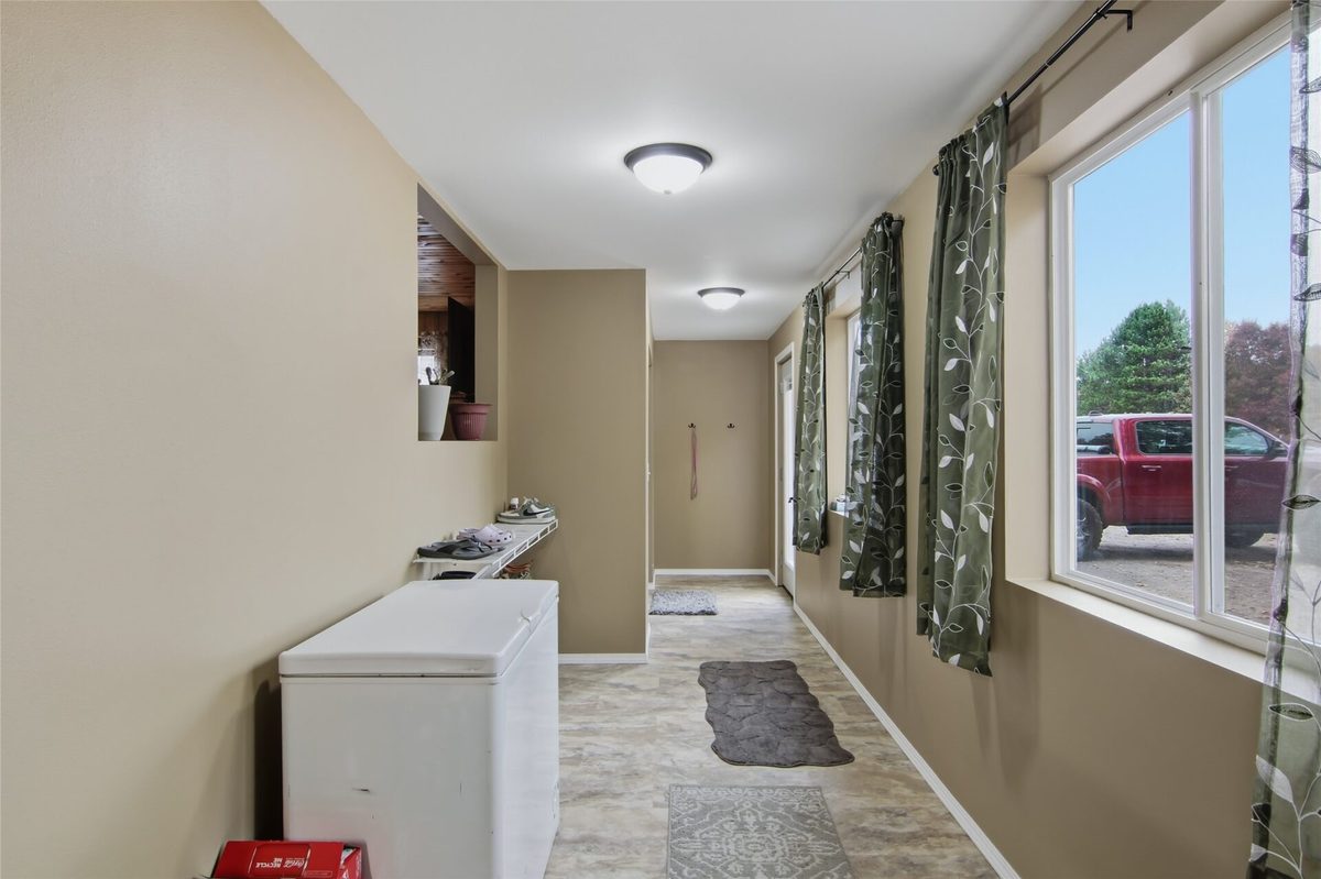 9301 Olson Drive, Eau Claire WI 54703 - Residential house for sale - MLS #1606075 - image8