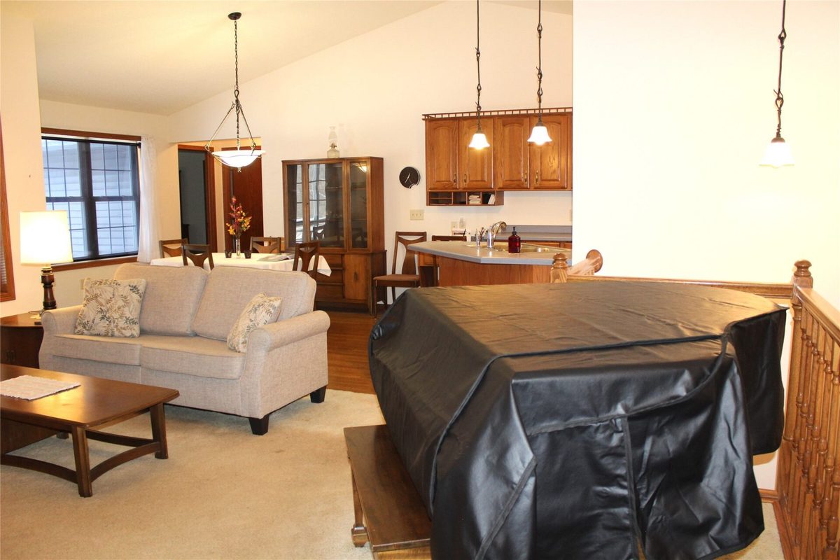 9646 167th Street, Chippewa Falls WI 54729 - Residential house for sale - MLS #1597744 - image37