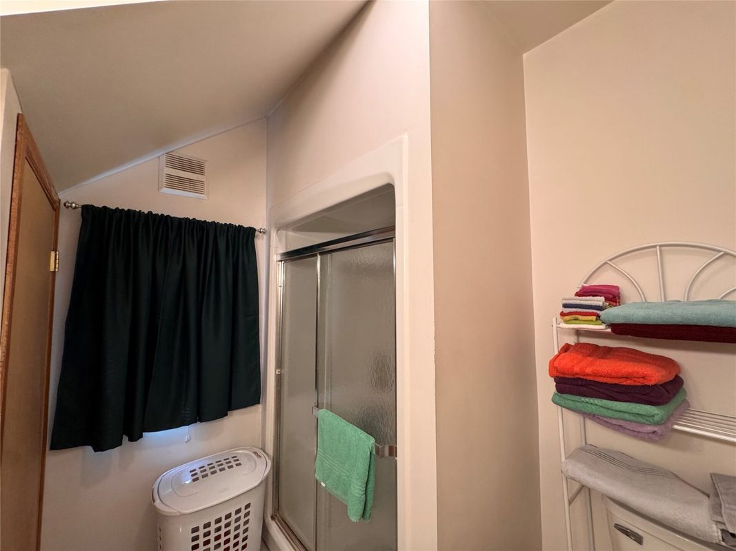 505 Main Street, Alma WI 54610 - Residential house for sale - MLS #1604898 - image7