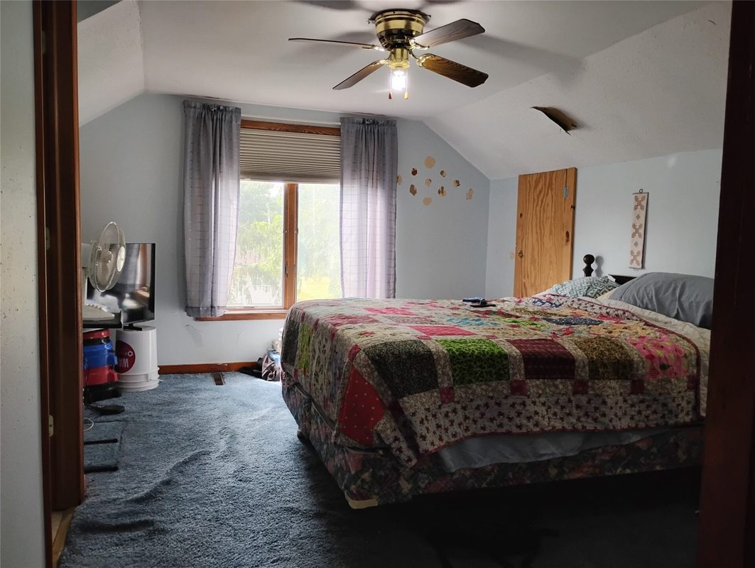 176 2nd Street, Hixton WI 54754 - Residential house for sale - MLS #1602403 - image18
