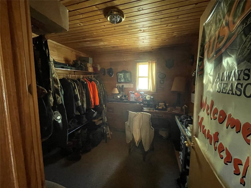 3674 County Highway W, Winter WI 54896 - Residential house for sale - MLS #1605479 - image32