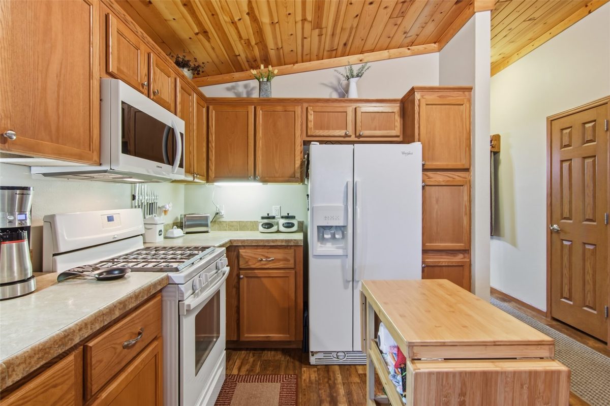 9025 County Road H, Fairchild WI 54741 - Residential house for sale - MLS #1604944 - image10