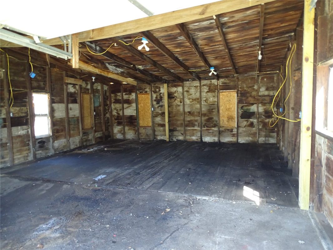 800 Madison Street, Durand WI 54736 - Residential house for sale - MLS #1600136 - image18