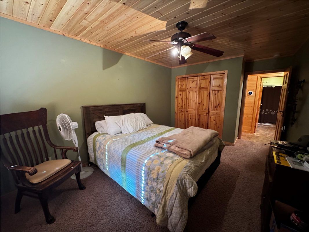 3461 56th, Frederic WI 54837 - Residential house for sale - MLS #1605726 - image28