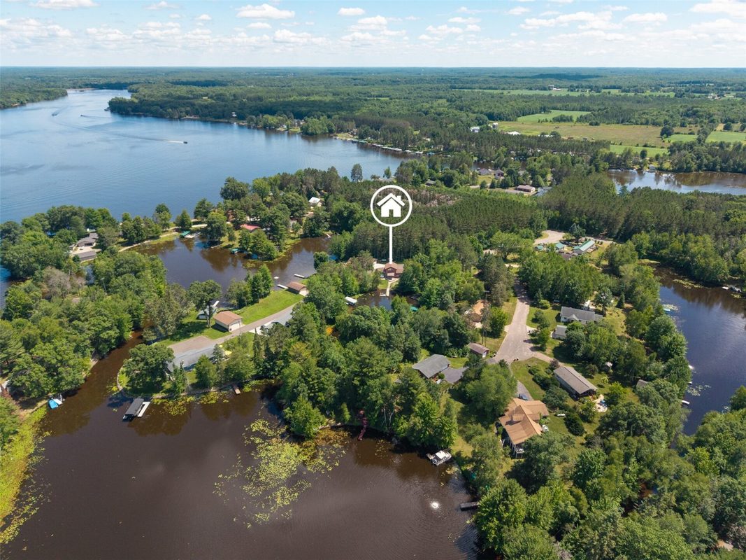 27420 258th Street, Holcombe WI 54745 - Residential house for sale - MLS #1602852 - image36