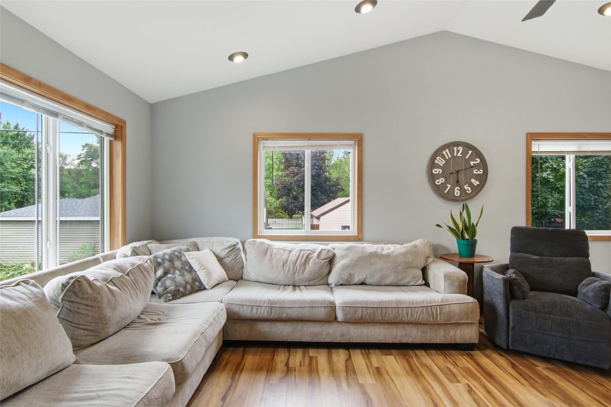 408 5th Street, Altoona WI 54720 - Residential house for sale - MLS #1604223 - image4
