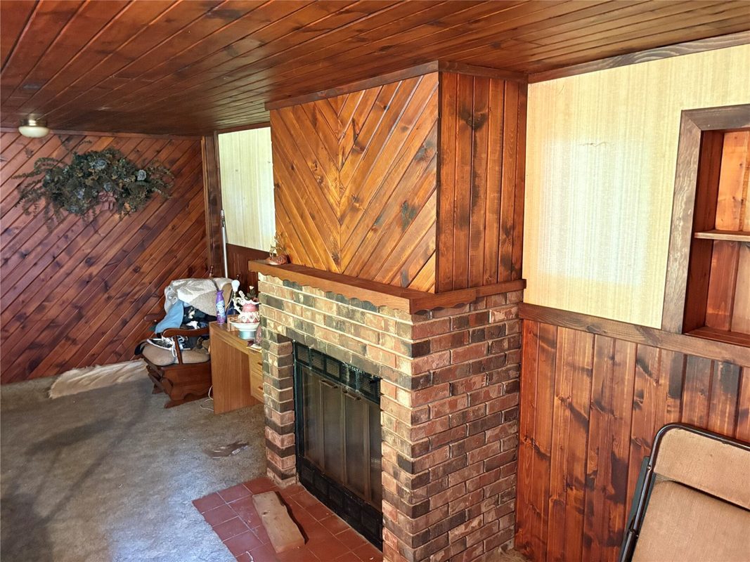 800 Main Avenue, Wheeler WI 54772 - Residential house for sale - MLS #1602891 - image10