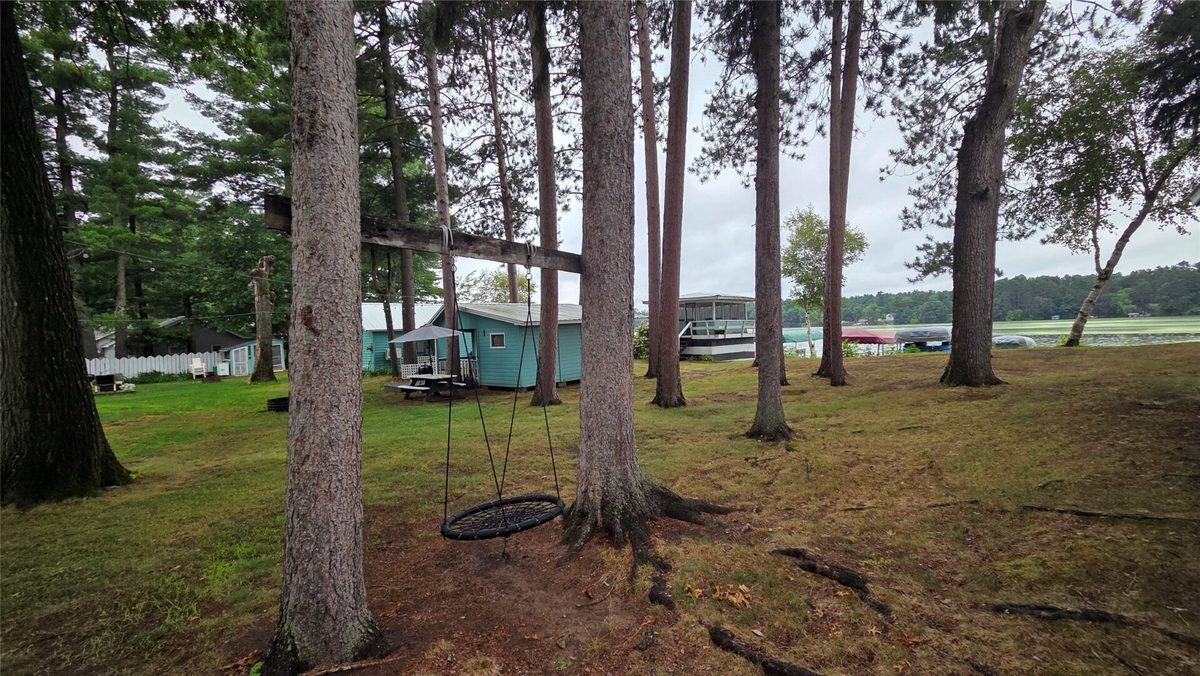 2622 7 1/4 Avenue, Chetek WI 54728 - Residential house for sale - MLS #1604057 - image23