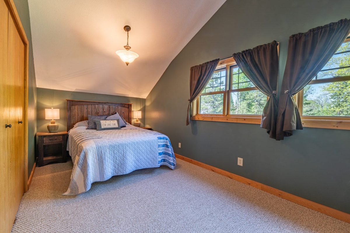 8800N Sams Lane, Winter WI 54896 - Residential house for sale - MLS #1601530 - image28