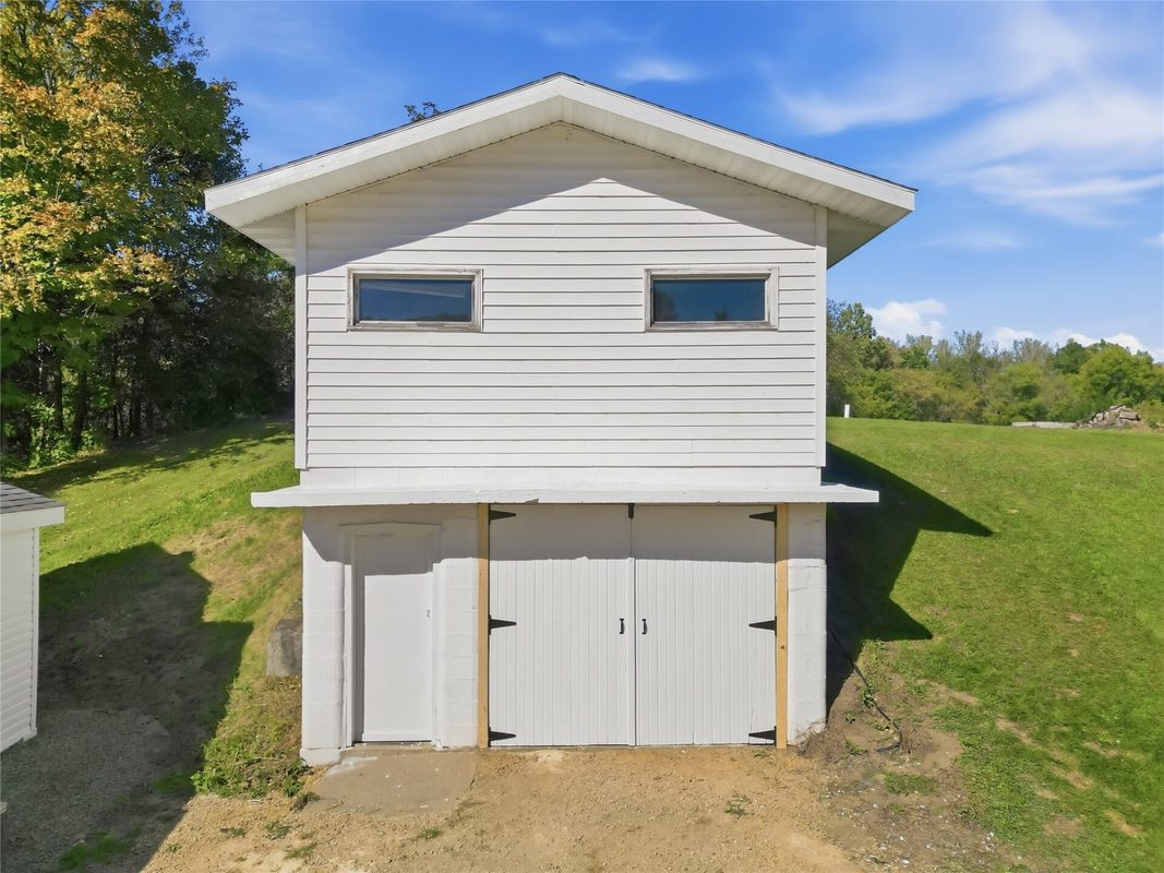 E4163 530th Avenue, Menomonie WI 54751 - Residential house for sale - MLS #1605387 - image37