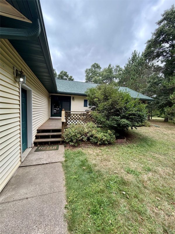 1192 24 3/4 Street, Cameron WI 54822 - Residential house for sale - MLS #1604460 - image35