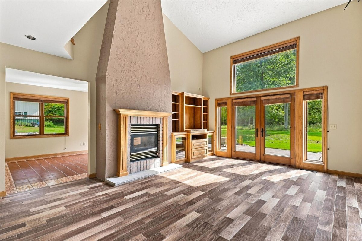 120857 MCMILLAN Street, Auburndale WI 54412 - Residential house for sale - MLS #1605451 - image12