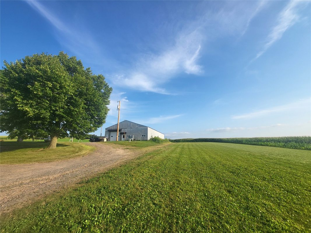 991 19th Avenue, Cumberland WI 54829 - Residential house for sale - MLS #1603665 - image6