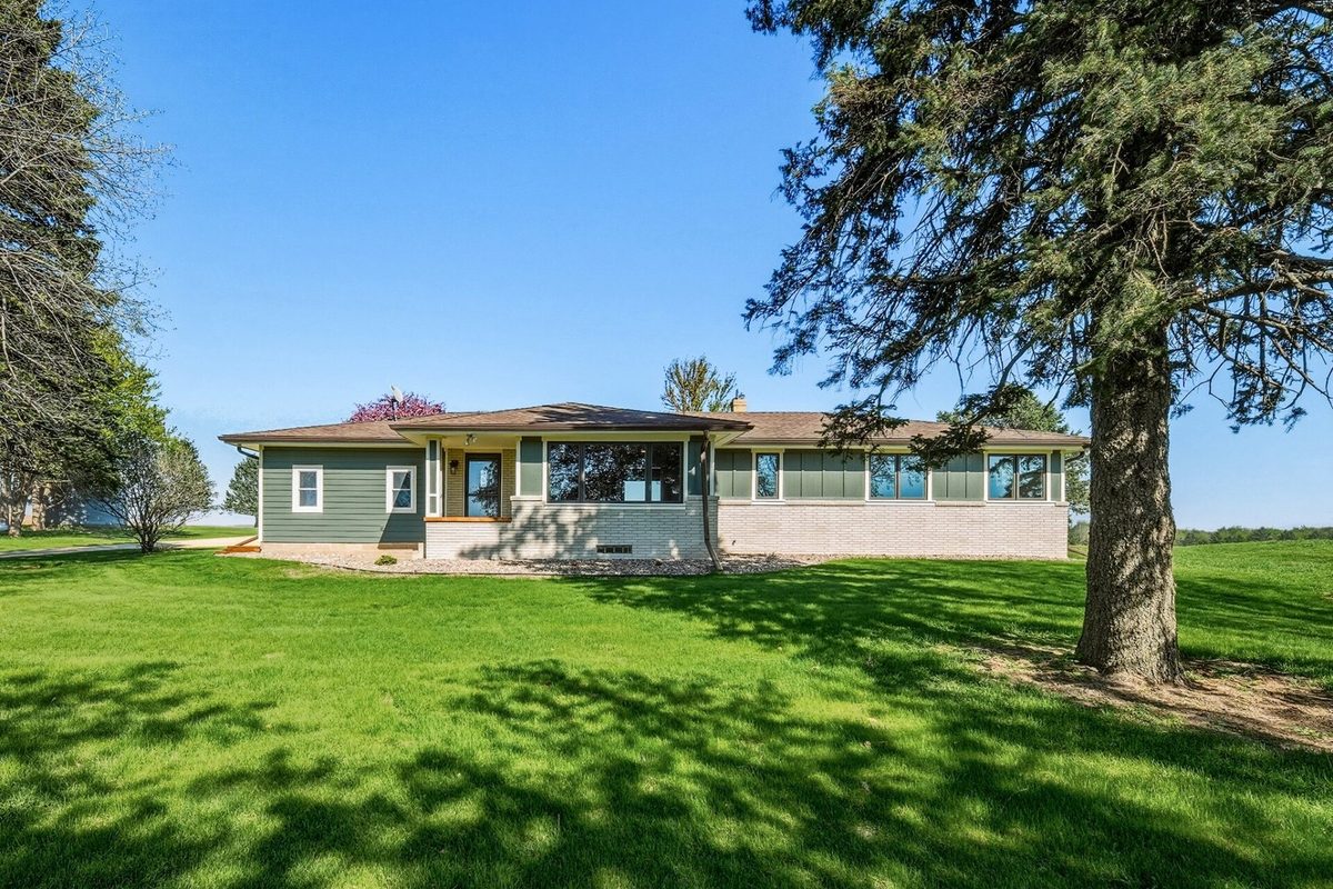 3940 County Road K, Ellsworth WI 54011 - Residential house for sale - MLS #1600981 - image2